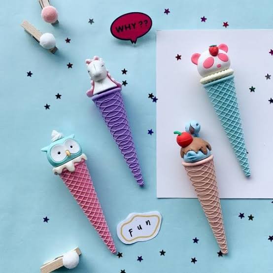 ice-cream-cone-eraser